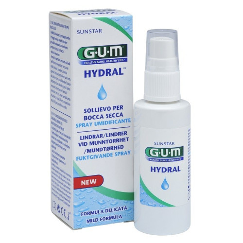 GUM FOR THE PURPOSES OF THIS REGULATION, THE FOLLOWING DEFINITIONS SHALL APPLY: