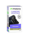 ARKOCPS CARBONE VEG 45CPS