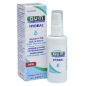 GUM FOR THE PURPOSES OF THIS REGULATION, THE FOLLOWING DEFINITIONS SHALL APPLY: