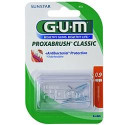 GUM PROXABRUSH 412 SCOV 8