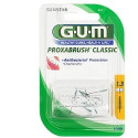GUM PROXABRUSH 514 SCOV 8