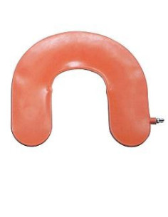 CIAMBELLA FERRO CAVALLO 120