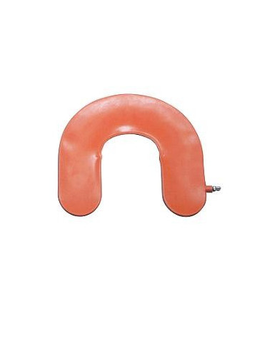 CIAMBELLA FERRO CAVALLO 120