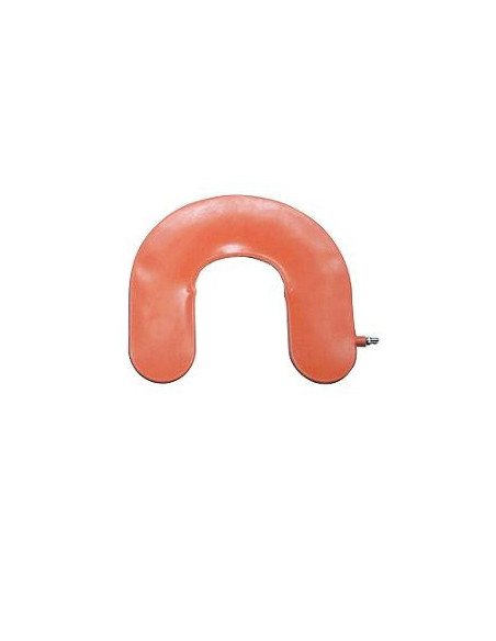 CIAMBELLA FERRO CAVALLO 120