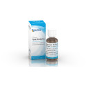 GUNA BETA ENDORFIN C6 GTT 30ML