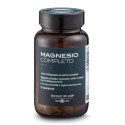 PRINCIPIUM MAGNESE COMP 90CPR