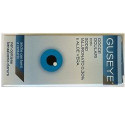 GUSEYE OPHTHALMIC SUNSCREEN 10 ML
