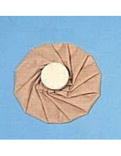 BORSA GH TESS 31CM INTERCOFA