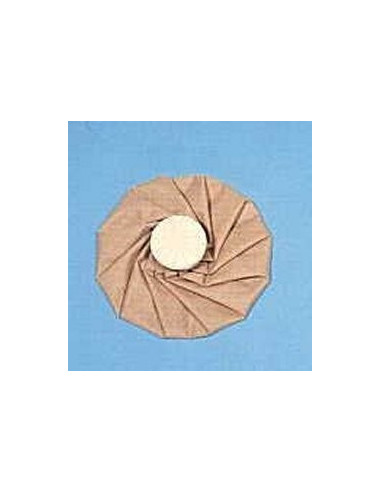 BORSA GH TESS 31CM INTERCOFA