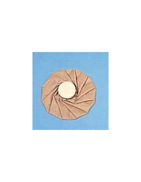 BORSA GH TESS 31CM INTERCOFA