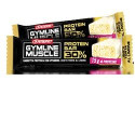 GYMLINE LIMONE 32%