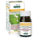 GYMNEMA TIT 60PAST EXTRACTIVE