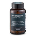 PRINCIPIUM MAGNESIO COMP180CPR