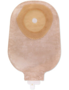 MODERMA295 SACCA TRAS RIT15/55