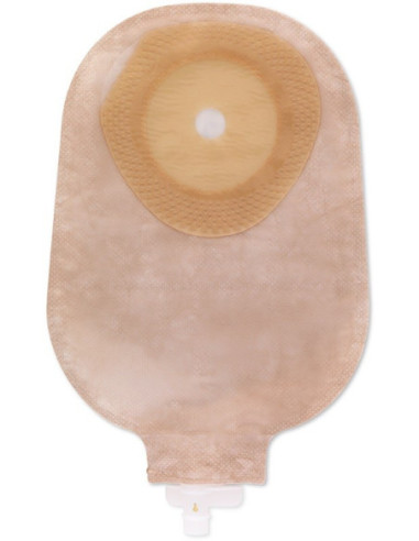 MODERMA295 SACCA TRAS RIT15/55