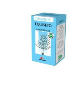 ARKOCPS EQUISETO BIO 45CPS