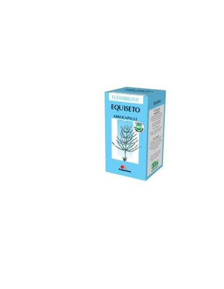 ARKOCPS EQUISETO BIO 45CPS