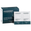 PRINCIPIUM MAGNESE COMP32BUST