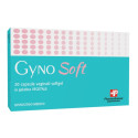 GYNO SOFT 20CPS VAG