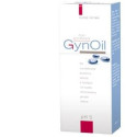 GYNOIL INTIME 200ML