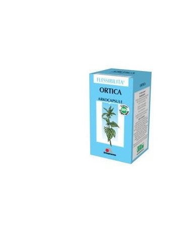 ARKOCPS ORTICA 45CPS