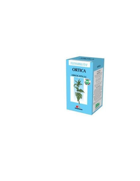 ARKOCPS ORTICA 45CPS