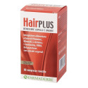 HAIR PLUS 60CPR
