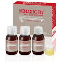 HAIRGEN ORALE3X100ML