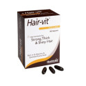 HAIRVIT 90CPS MOLLI