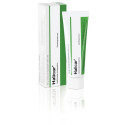 HALICAR CREMA 50G