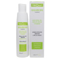HALODERM SHAMPOO 200ML