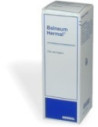 BALNEUM HERMAL BAGNO 500ML