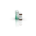 HAMAMELIS HOMACCORD OS GTT30ML