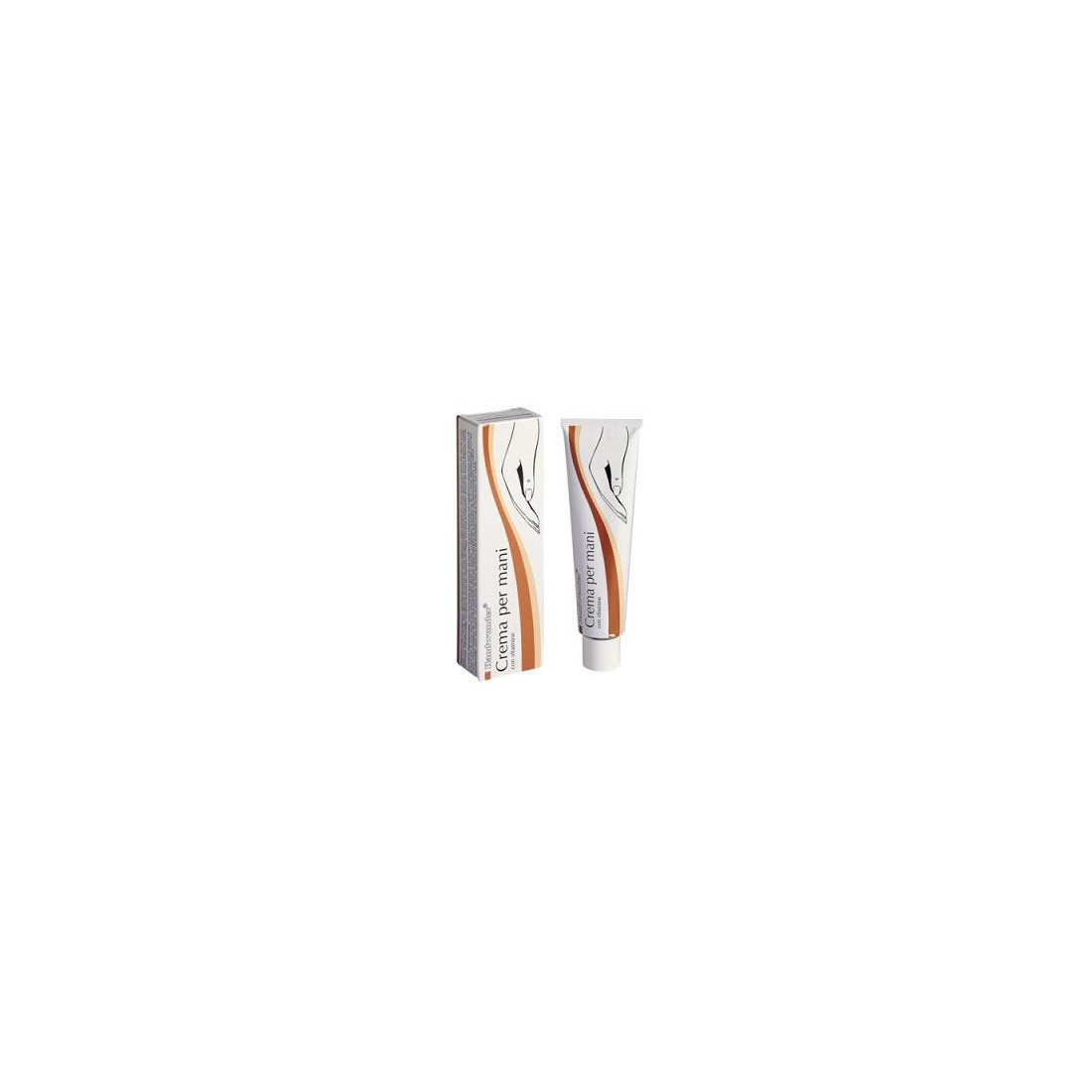 HANDWUNDER CR MANI 75ML