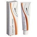 HANDWUNDER CR HANDS 75ML