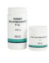 SODIO BICARB POLV 100G