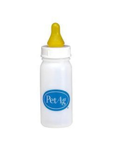 HANSAPLAST SPRAY FERITE 100ML