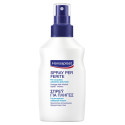 HANSAPLAST SPRAY FERED 100ML