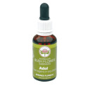 HAPPY ADOL 30ML GTT