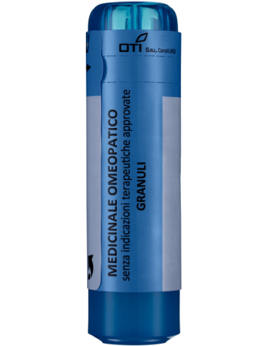 ARSENICUM ALBUM 30CH 70GR 3,5G