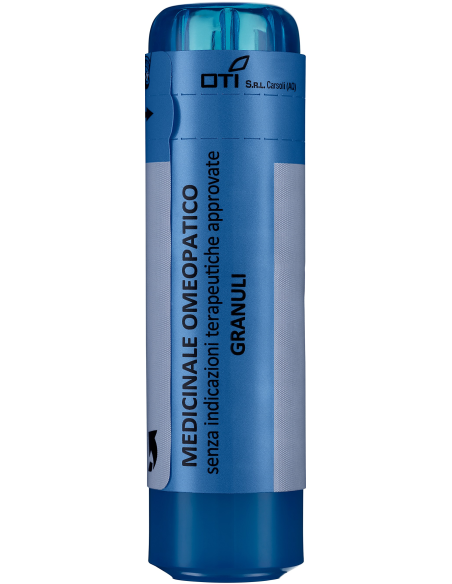 ARSENICUM ALBUM 30CH 70GR 3,5G