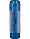 ARSENICUM ALBUM 30CH 70GR 3,5G