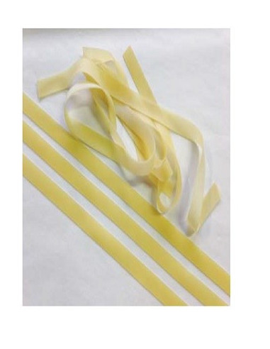 LACCIO EMOST FETTUCCIA