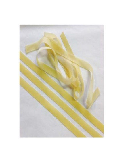 LACCIO EMOST FETTUCCIA