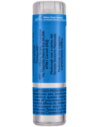 ARSENICUM ALBUM 5CH 240GR 12G