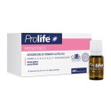 PROLIFE 12FL 8ML