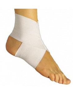 GIBAUD CAVIGL INCROC TAGLIA 2