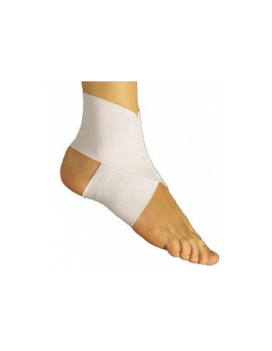 GIBAUD CAVIGL INCROC TAGLIA 4