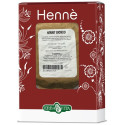 HENNE COLOR CAP BIOUND 100 G. OTHER