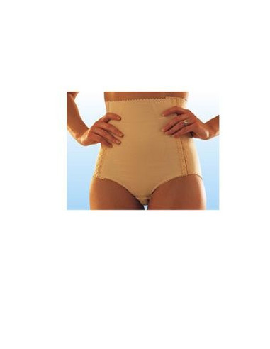 COTTON LADY GUAINA CO REG NA 3